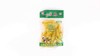 通海小米椒100g×100袋 商品缩略图0