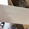 Apple Watch Series4苹果手表4代 国行正品 商品缩略图4