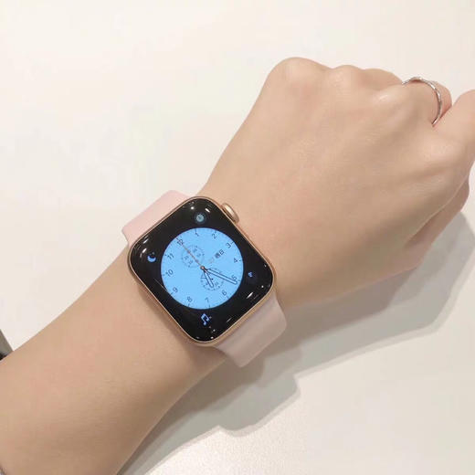 Apple Watch Series4苹果手表4代 国行正品 商品图5