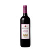 美国原瓶进口红酒 贝灵哲赤霞珠红葡萄酒 Beringer Cabernet Sauvignon 单支装750ml 商品缩略图1