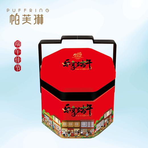 乐享福礼 商品图0