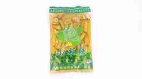 通海小米椒750g×16袋