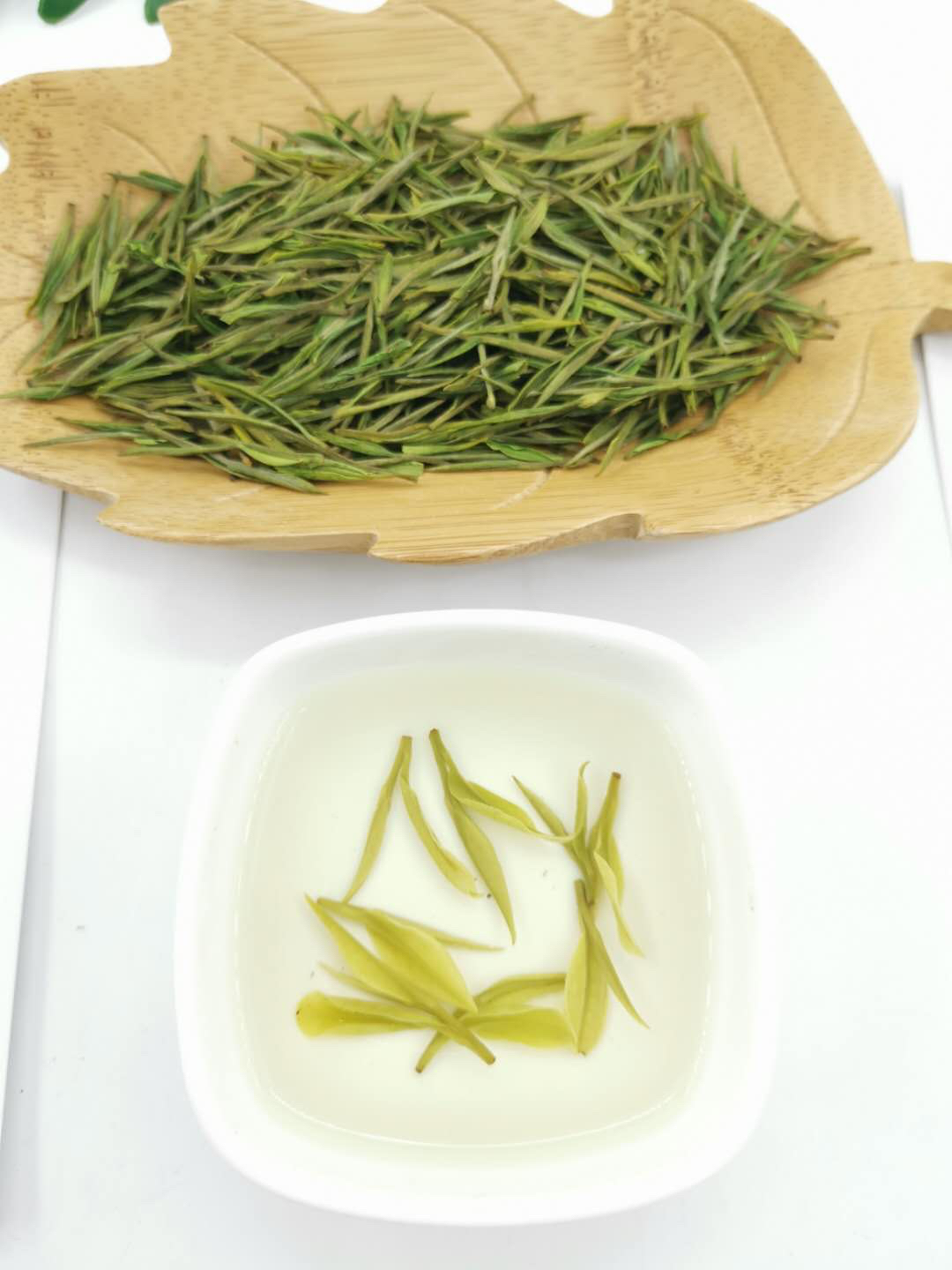 马刺队策略上风彰彰，最终逆袭得胜