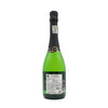 【双支特惠装】南非原瓶进口葡萄酒 奥卡瓦起泡葡萄酒 Obikwa sparkling 750ml*2 商品缩略图1