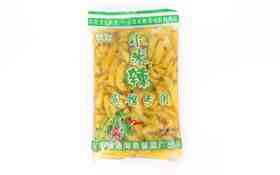通海小米椒800g×15袋