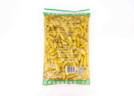 通海小米椒2000g×6袋 商品图1