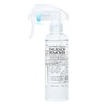 日本水桥保寿堂去黑头喷雾eara二次清洁水200ML 商品缩略图2