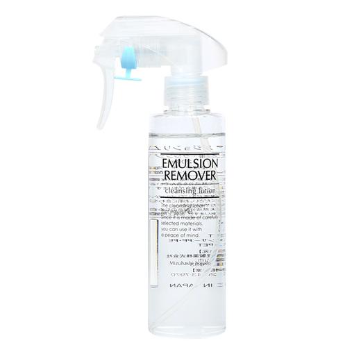 日本水桥保寿堂去黑头喷雾eara二次清洁水200ML 商品图2
