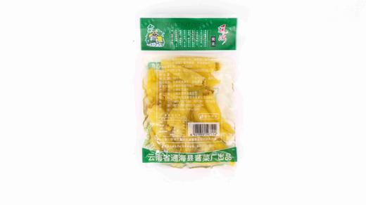 通海小米椒100g×100袋 商品图1