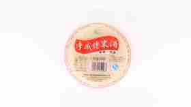孝感米酒400g×24碗