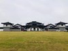 无锡观宗讲寺牌匾期待与您结缘 商品缩略图4