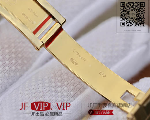 EW劳力士水鬼【GMT-Master II 】是劳力士zui热卖的表款之一 搭配真陶瓷圈口铂金字体 2836机芯质量稳定可靠 直径40mm  原装一比一开发 商品图8