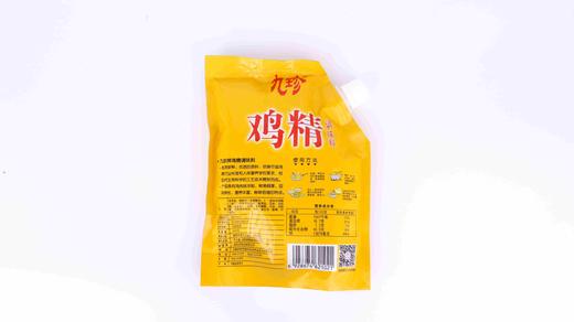 九珍鸡精227g×40 商品图1