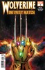 金刚狼 无限守望 支线 Wolverine Infinity Watch（2019）普封 商品缩略图4