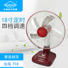 长城 台扇T18 18寸 商品缩略图0