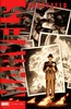 变体 惊世奇人 Marvels Annotated 商品缩略图7