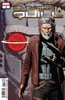 星爵 Old Man Quill 商品缩略图11