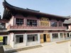 无锡观宗讲寺牌匾期待与您结缘 商品缩略图1