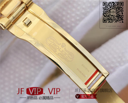 EW劳力士水鬼【GMT-Master II 】是劳力士zui热卖的表款之一 搭配真陶瓷圈口铂金字体 2836机芯质量稳定可靠 直径40mm  原装一比一开发 商品图9