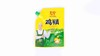 九珍鸡精100g×60 商品缩略图0