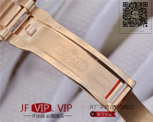 EW劳力士水鬼【GMT-Master II 】是劳力士zui热卖的表款之一 搭配真陶瓷圈口铂金字体 2836机芯质量稳定可靠 直径40mm  原装一比一开发 商品图9