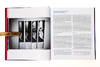 Katharina Sieverding: Art and Capital/卡特琳娜·希维汀：艺术与资本 商品缩略图4