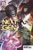 X战警 X人时代 下一代 支线 Age Of X-Man Nextgen（2019）变体 商品缩略图1
