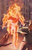 变体 惊世奇人 Marvels Annotated 商品缩略图6
