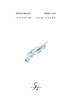 19AW COCON | 茧 - Plume 羽毛长发夹 商品缩略图0