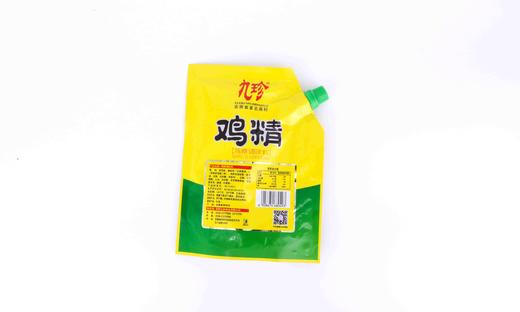 九珍鸡精100g×60 商品图1