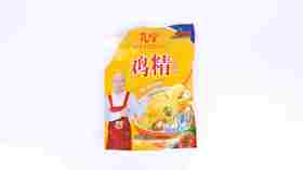 九珍鸡精227g×40