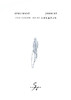 19AW COCON | 茧 - Jours 长羽毛流苏耳钉 商品缩略图0