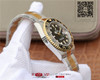 EW劳力士水鬼【GMT-Master II 】是劳力士zui热卖的表款之一 搭配真陶瓷圈口铂金字体 2836机芯质量稳定可靠 直径40mm 原装一比一开发 商品缩略图4