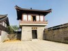 无锡观宗讲寺牌匾期待与您结缘 商品缩略图2