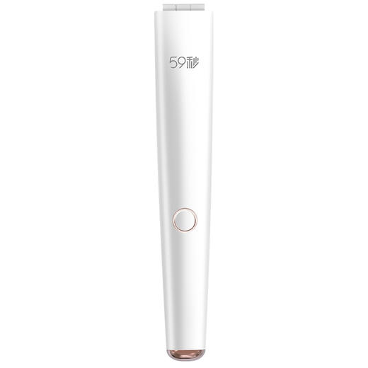 59秒LED紫光杀菌棒 商品图3
