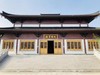 无锡观宗讲寺牌匾期待与您结缘 商品缩略图0