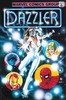 眩光 经典复刻 Dazzler Facsimile Edition 商品缩略图0