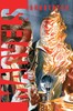 惊世奇人 Marvels Annotated 商品缩略图3
