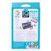 【4岁+】 IQ fit 智慧填填乐 （IQ系列） 商品缩略图2