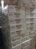 哈尔滨啤酒大富豪精品特酿330ml听装24罐 商品缩略图2