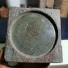 地名（余姚）砖砚 商品缩略图3