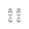 The Lovers Earrings 商品缩略图0