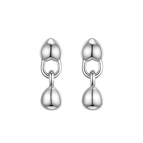 The Lovers Earrings