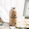 不知春奶茶 商品缩略图0