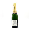 法国原瓶进口香槟 岚颂优年份特选香槟 Champagne Lanson Gold label Millesime 单支750ml 商品缩略图1