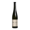 枯河酒庄克雷格雷司令半干白葡萄酒, 新西兰 马丁伯勒 Dry River Craighall Riesling, New Zealand Martinborough 商品缩略图0