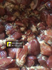 李太的大肉肉肉粽 商品缩略图4