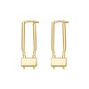 The Emperor Earring 商品缩略图0