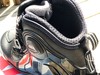 【特价】DAINESE/丹尼斯 DYNO PRO D1 赛车鞋专业摩托车机车骑行鞋透气防摔男骑行靴 商品缩略图4