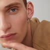 The Lovers Earrings 商品缩略图1